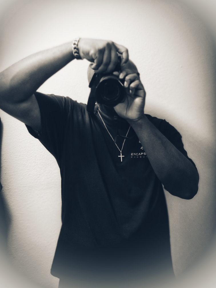 Encapsulated Productions, Photoshot