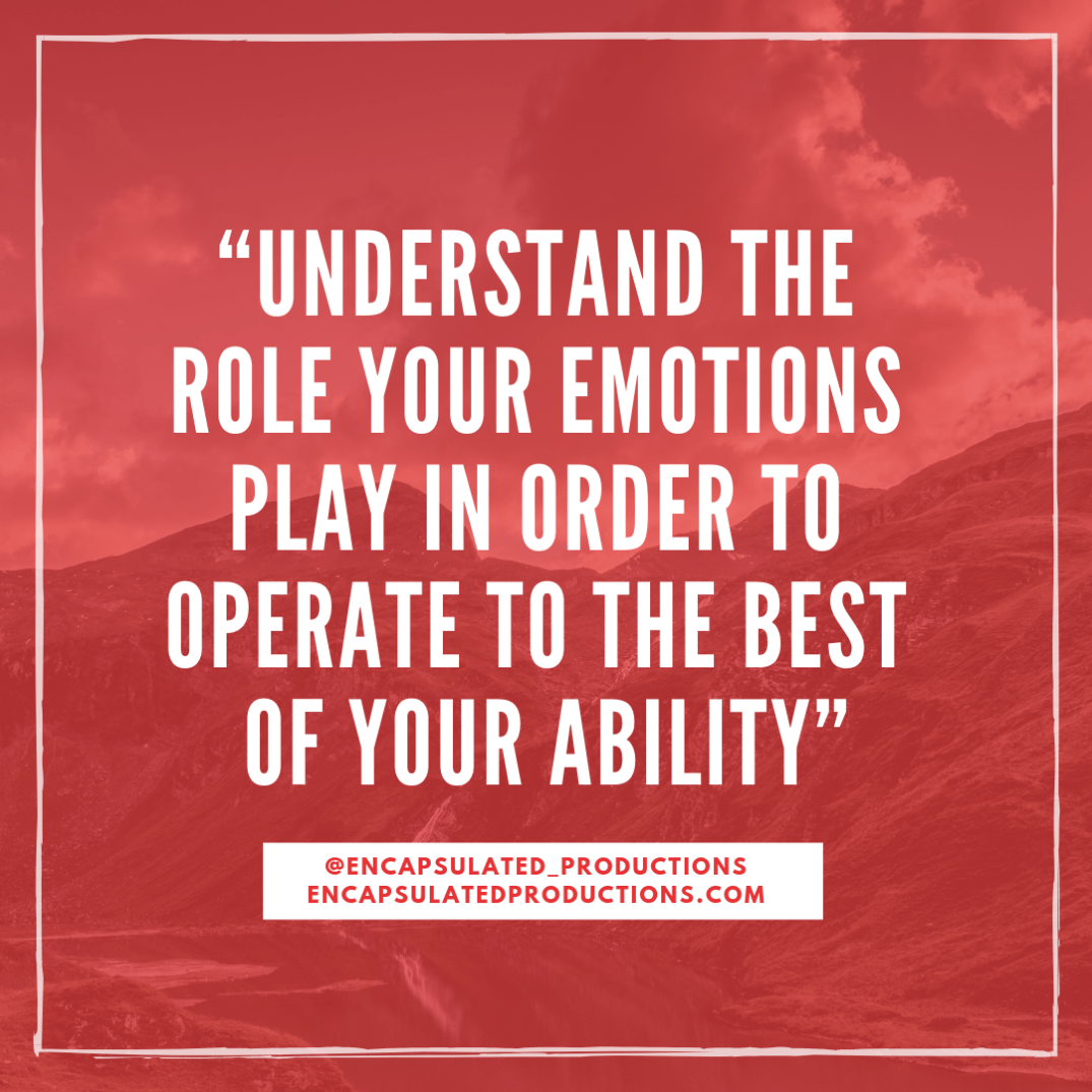 A7468FCE-D9A0-48EE-B7D4-9A4A2E33EBC3