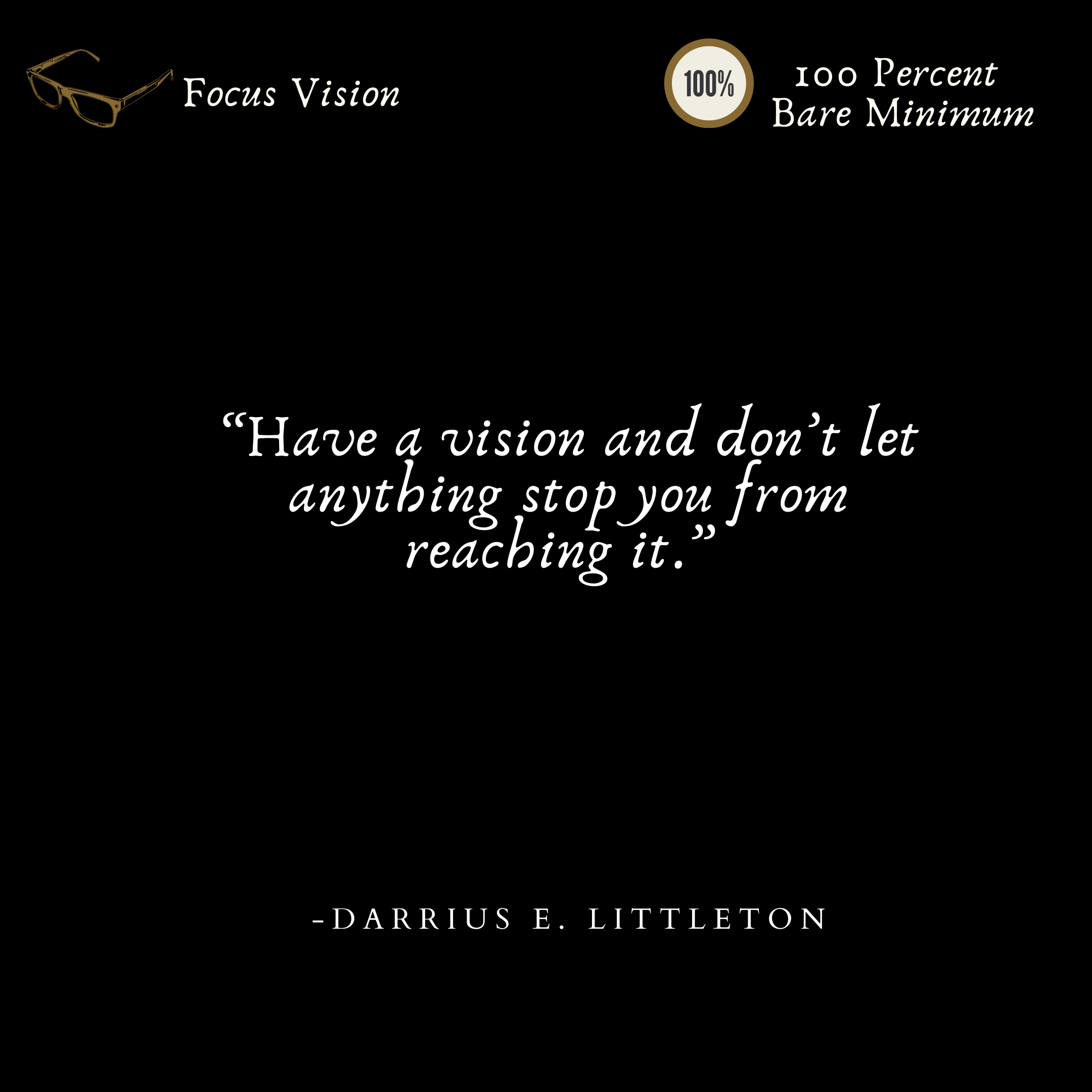 FF2CC62D-1CC5-41E4-8E13-C192D5DA5388